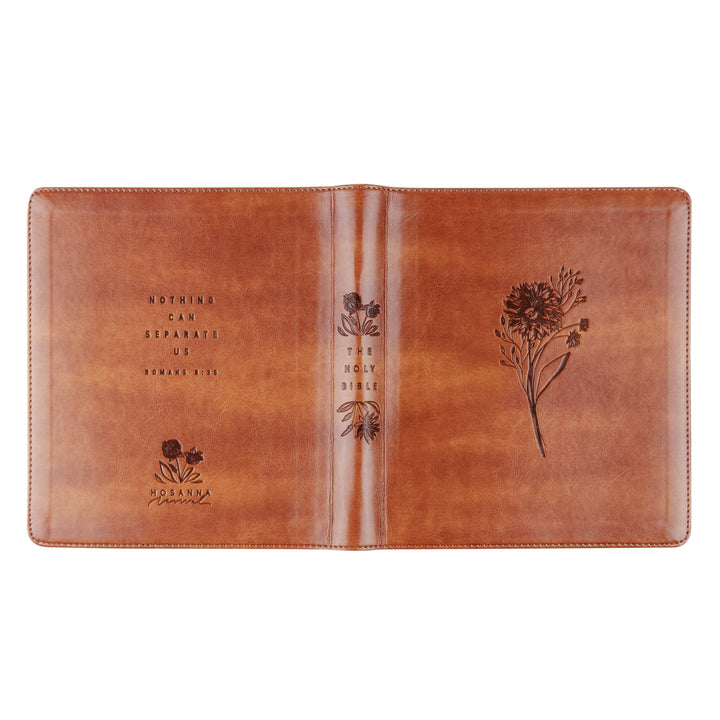 Sierra-ESV-Notetaking-Bible-Leather-Dahlia-Hosanna-Revival