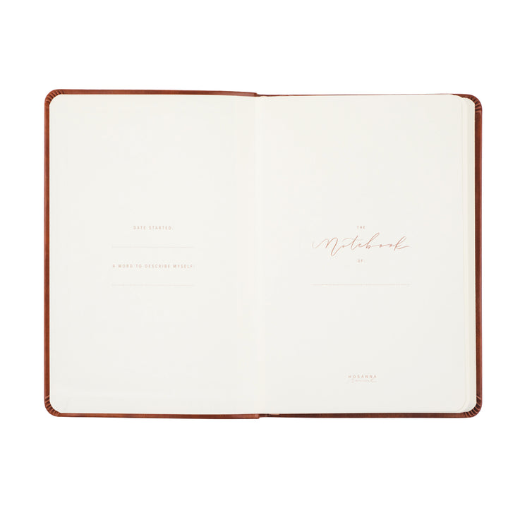 Sierra-Leather-Lined-Journal-Hosanna-Revival