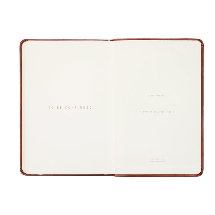 Sierra-Leather-Lined-Journal-Hosanna-Revival