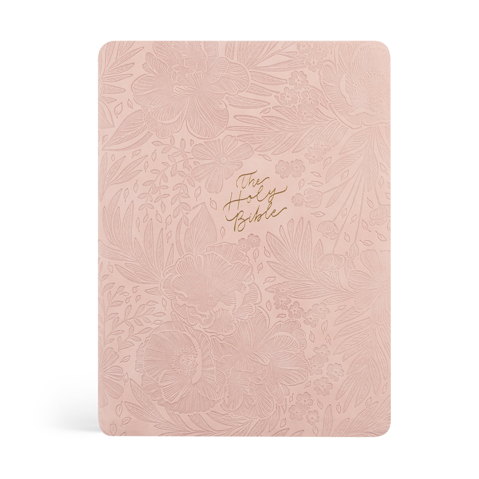 Sonora-CSB-Womens-Study-Bible-