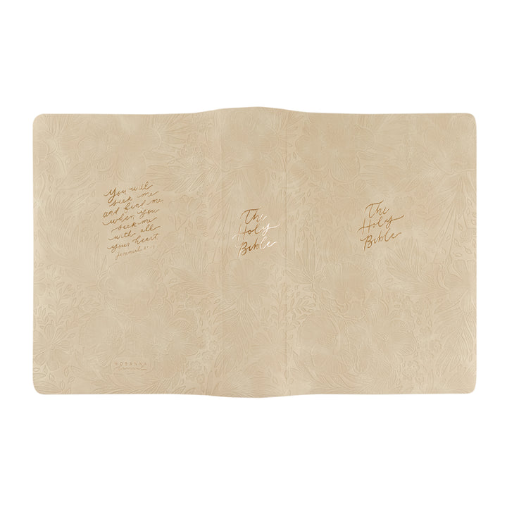 Sonora-ESV-Study-Bible-Softcover-Neutral-Cream-Floral-Deboss-Hosanna-Revival