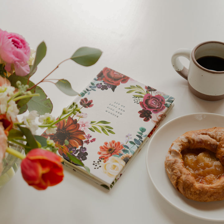 Madrid-Floral-Hardcover-Lined-Notebook