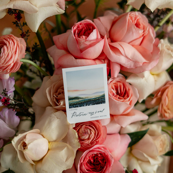 Iceland-High-Aperature-Sticker-Hosanna-Revival