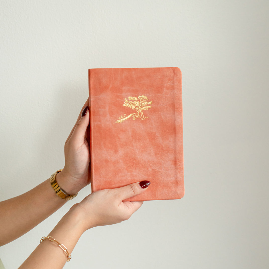 Summerside-Notebook-Minimal-Leather-Hosanna-Revival