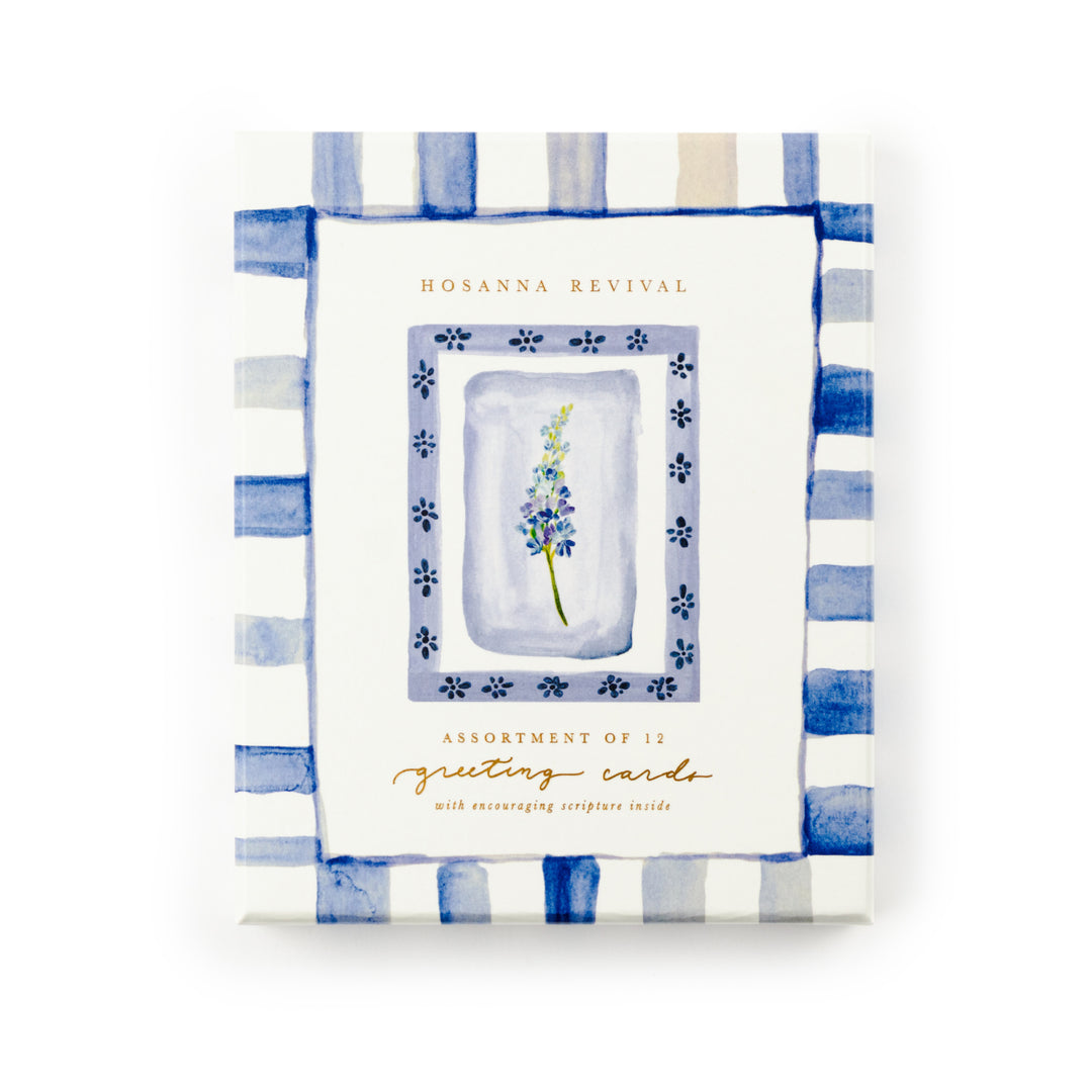 Spring-Greeting-Cards-Hosanna-Revival