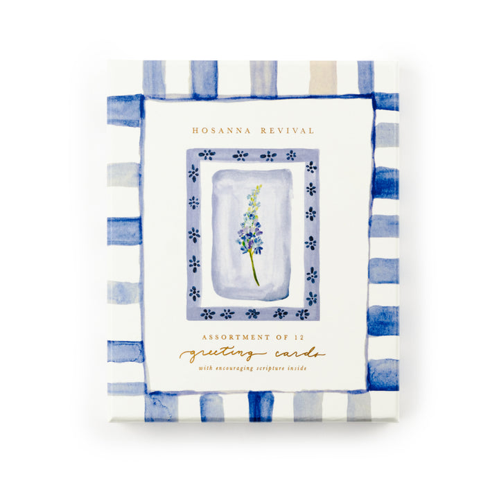 Spring-Greeting-Cards-Hosanna-Revival
