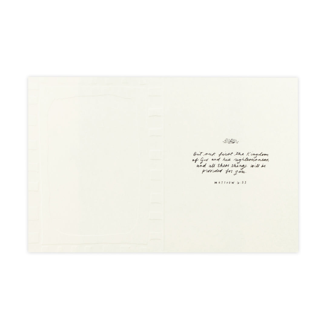 Spring-Greeting-Cards-Hosanna-Revival
