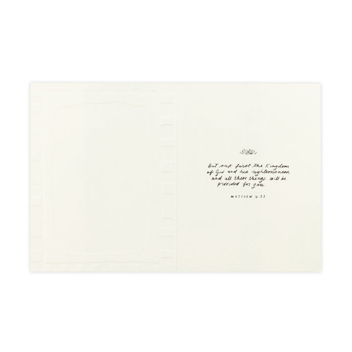 Spring-Greeting-Cards-Hosanna-Revival