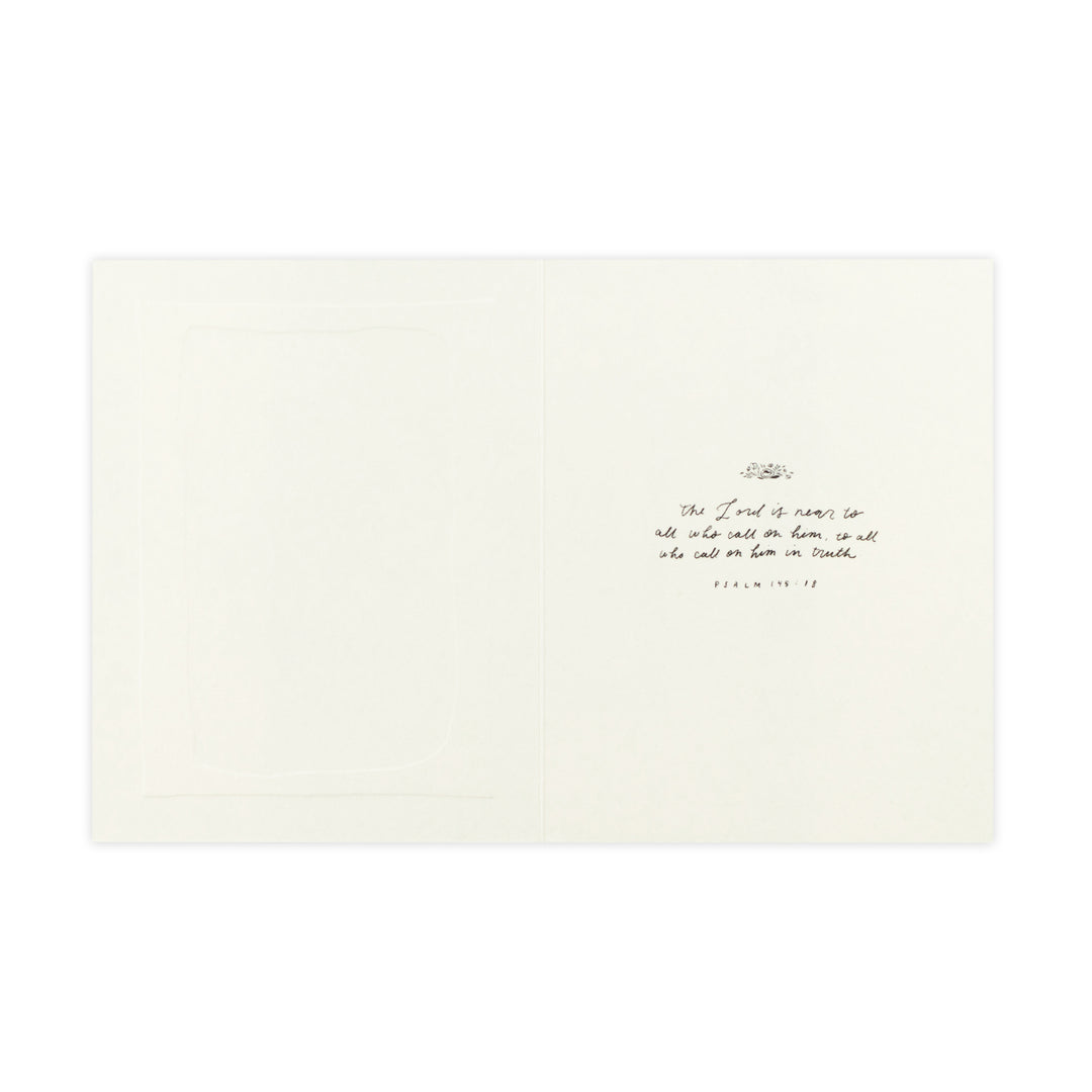 Spring-Greeting-Cards-Hosanna-Revival