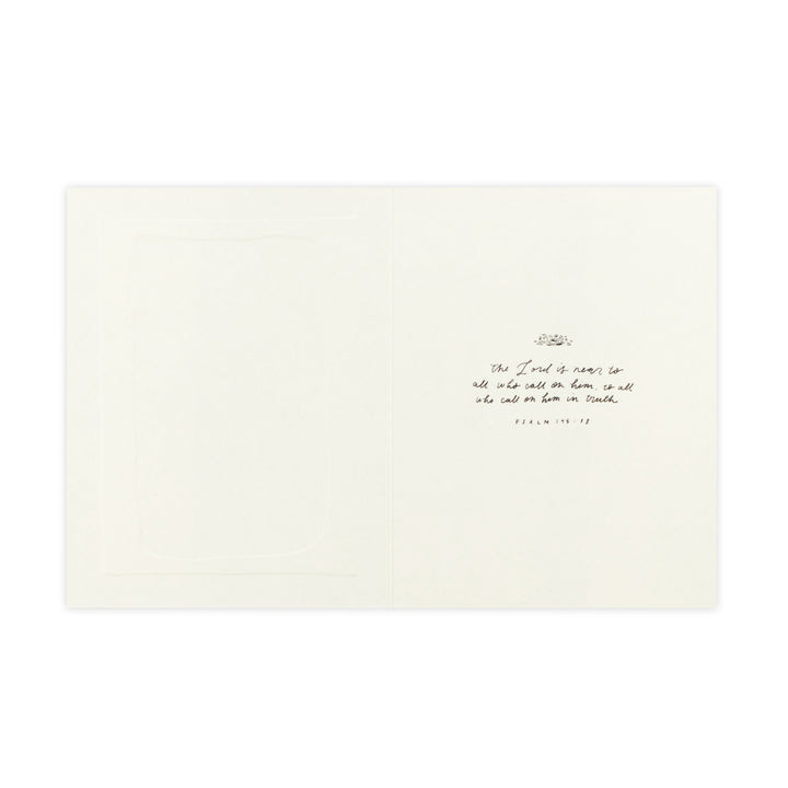 Spring-Greeting-Cards-Hosanna-Revival