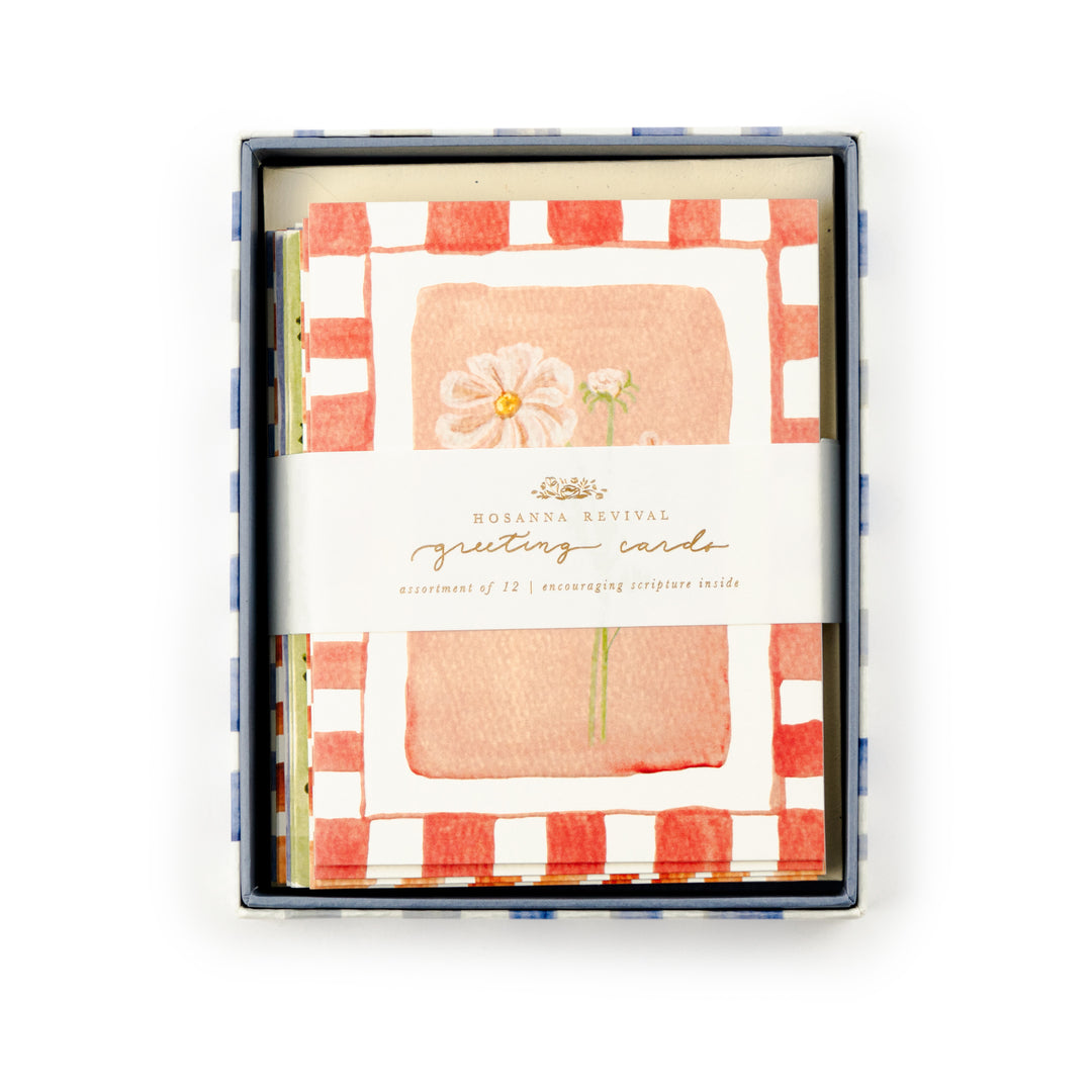 Spring-Greeting-Cards-Hosanna-Revival