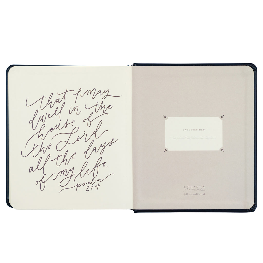 Versailles-Blue-One-Thing-I-Ask-5-Year-Prayer-Journal-Hosanna-Revival