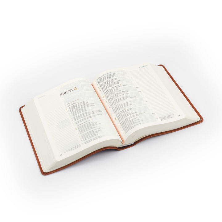 Vienna-Brown-Leather-Floral-Bible-Hosanna-Revival-CSB-Notetaking-Bible