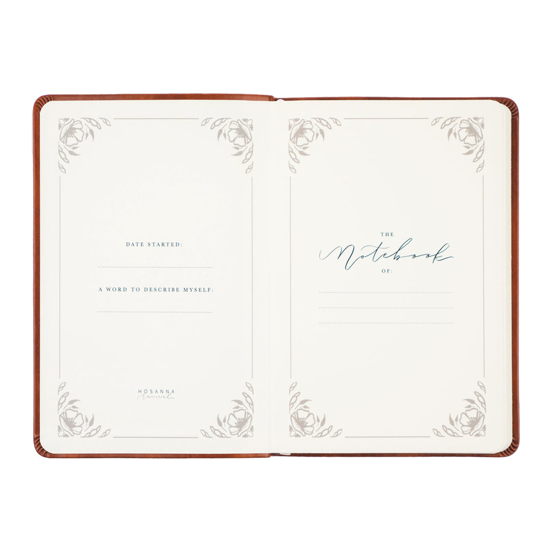 Vienna-Leather-Lined-Journal-Hosanna-Revival