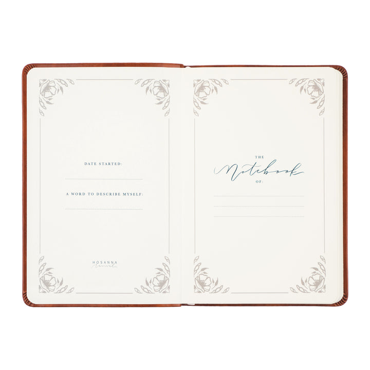 Vienna-Leather-Lined-Journal-Hosanna-Revival