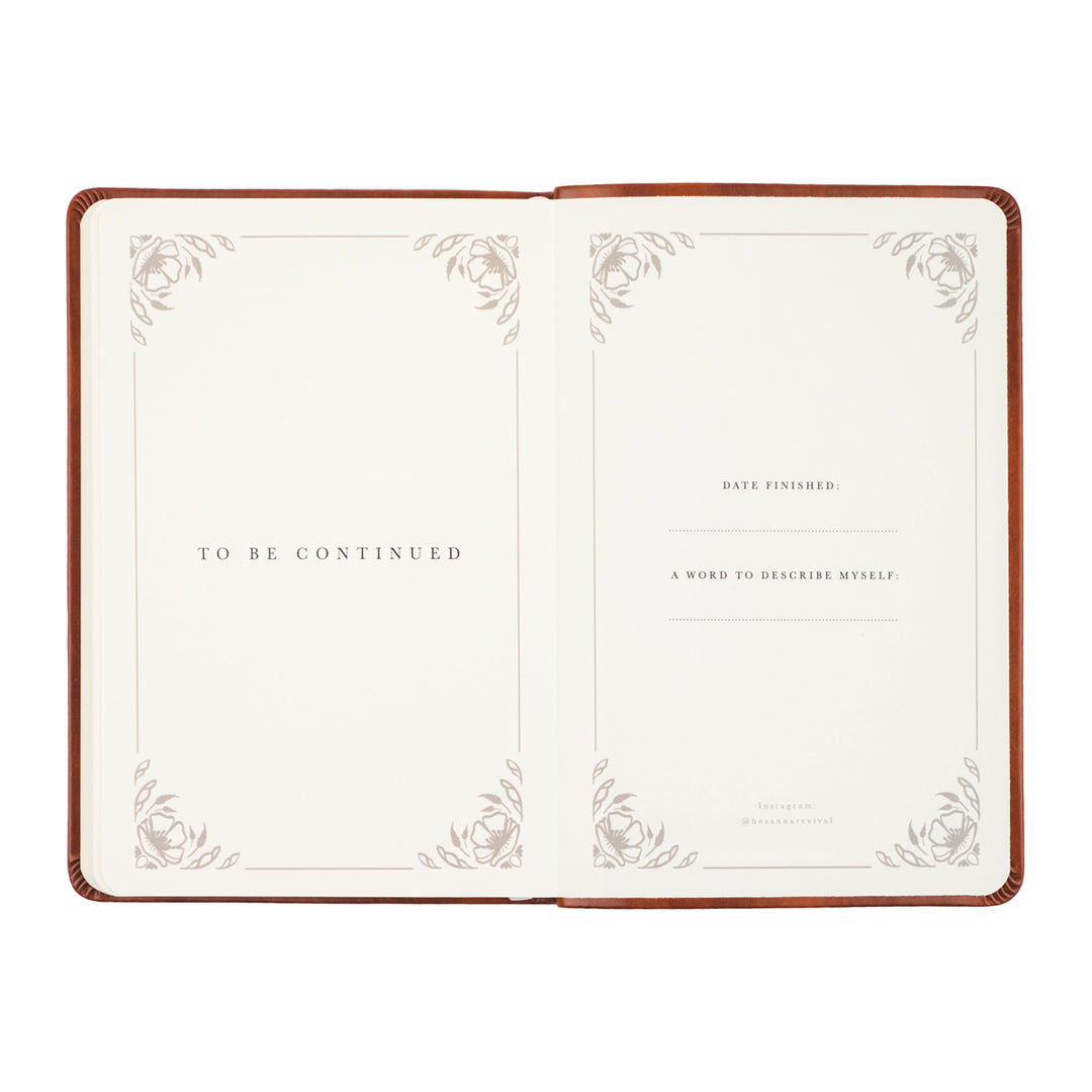 Vienna-Leather-Lined-Journal-Hosanna-Revival