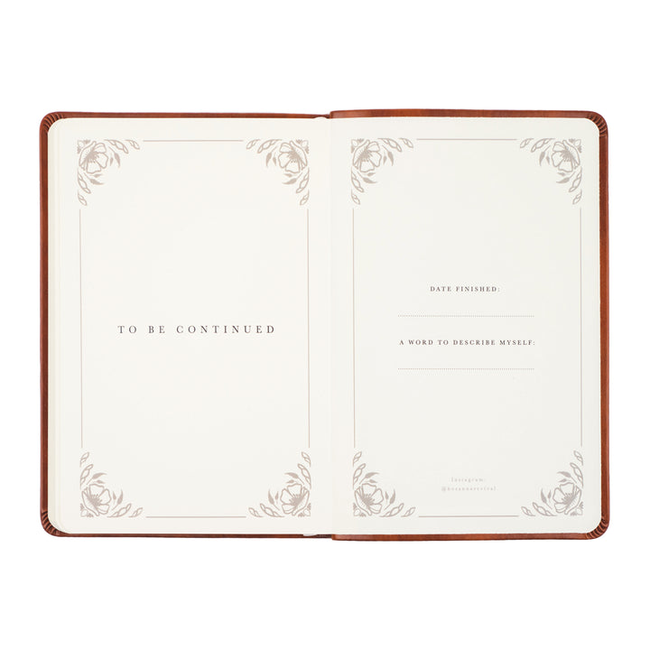 Vienna-Leather-Lined-Journal-Hosanna-Revival