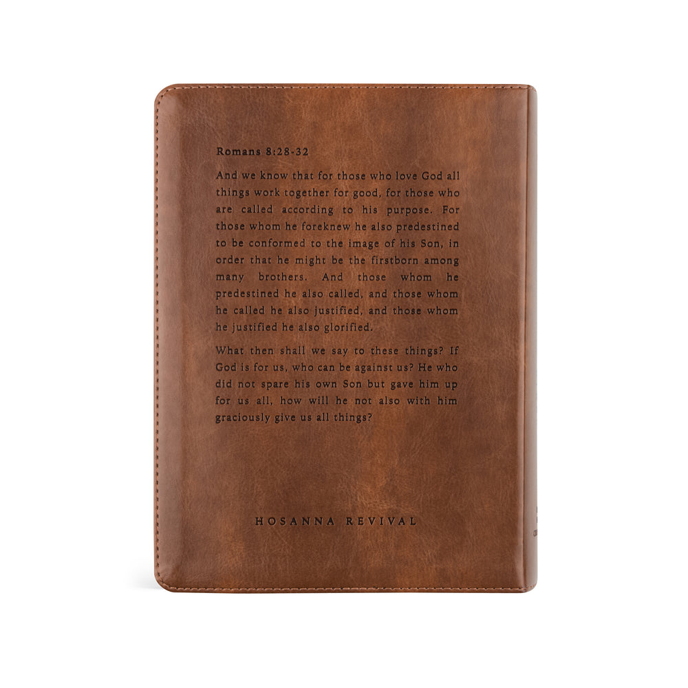Westminster-ESV-Journaling-Bible-Stained-Glass-Lion-Hosanna-Revival