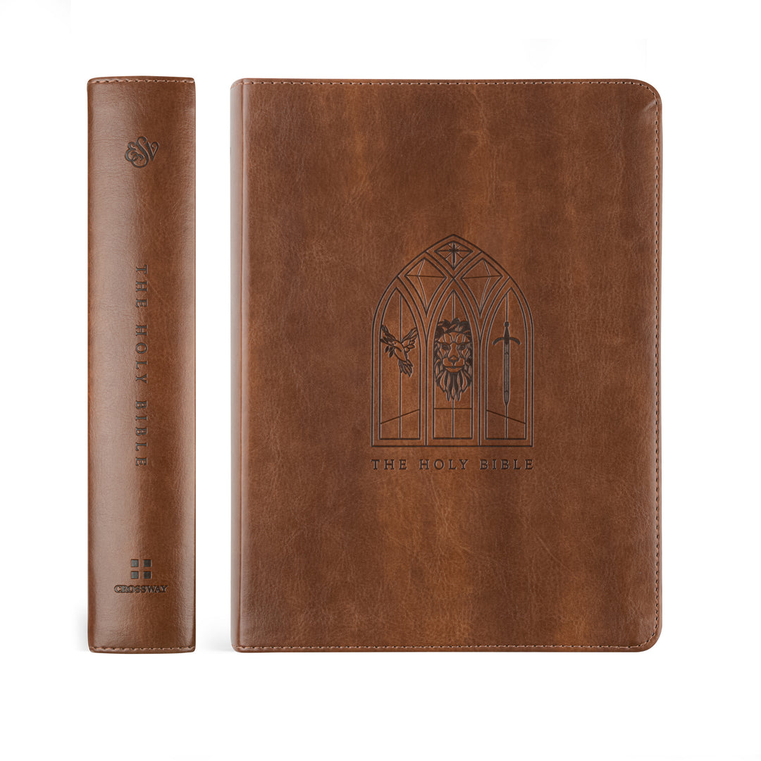 Westminster-ESV-Journaling-Bible-Stained-Glass-Lion-Hosanna-Revival