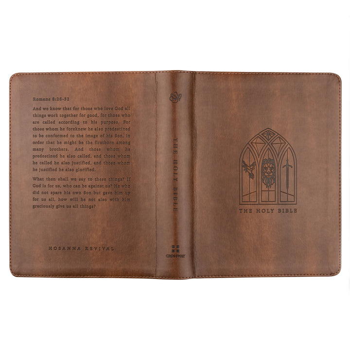 Westminster-ESV-Journaling-Bible-Stained-Glass-Lion-Hosanna-Revival