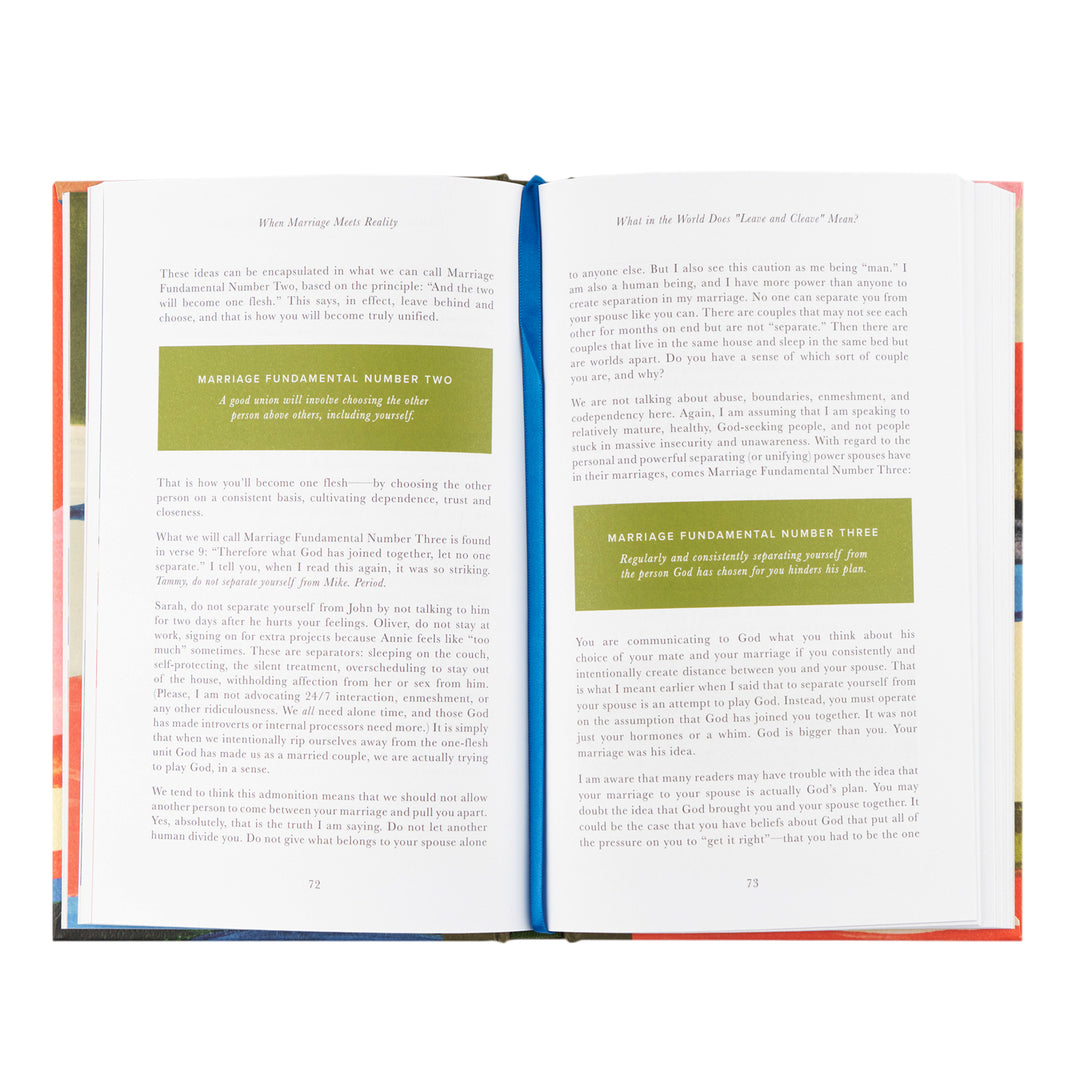When-Marriage-Meets-Reality-Christian-Book-Toolkit-Dr-Tammy-Smith-Hosanna-Revival