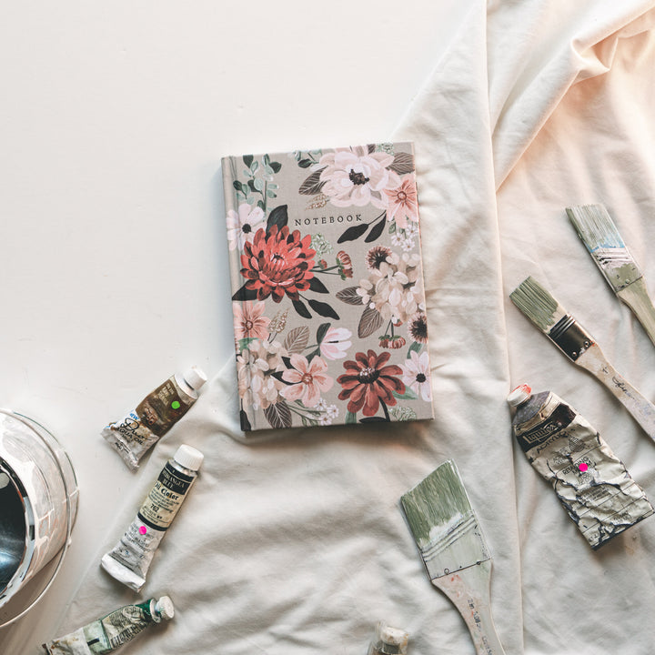 Salamanca-Floral-Lined-Journal-Hosanna-Revival