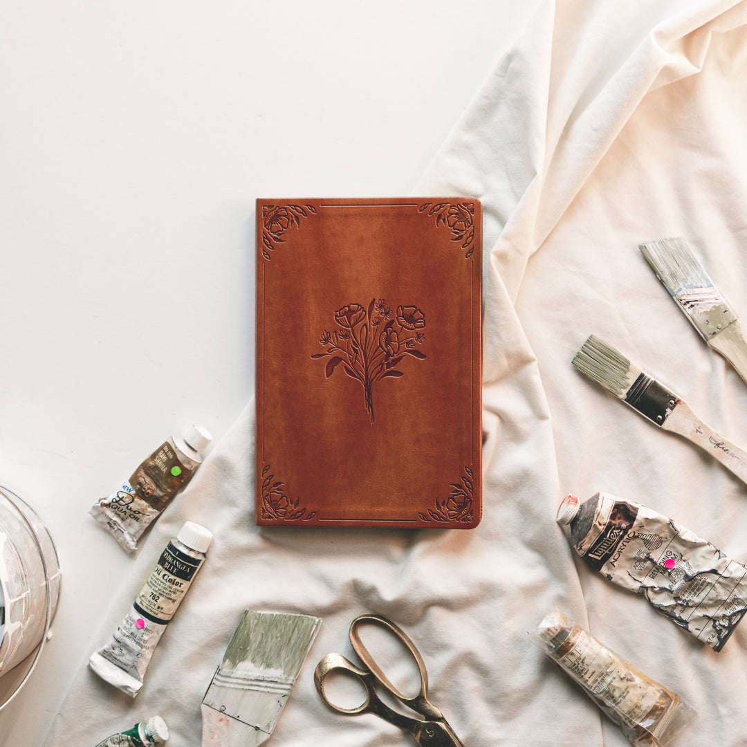 Vienna-Leather-Lined-Journal-Hosanna-Revival