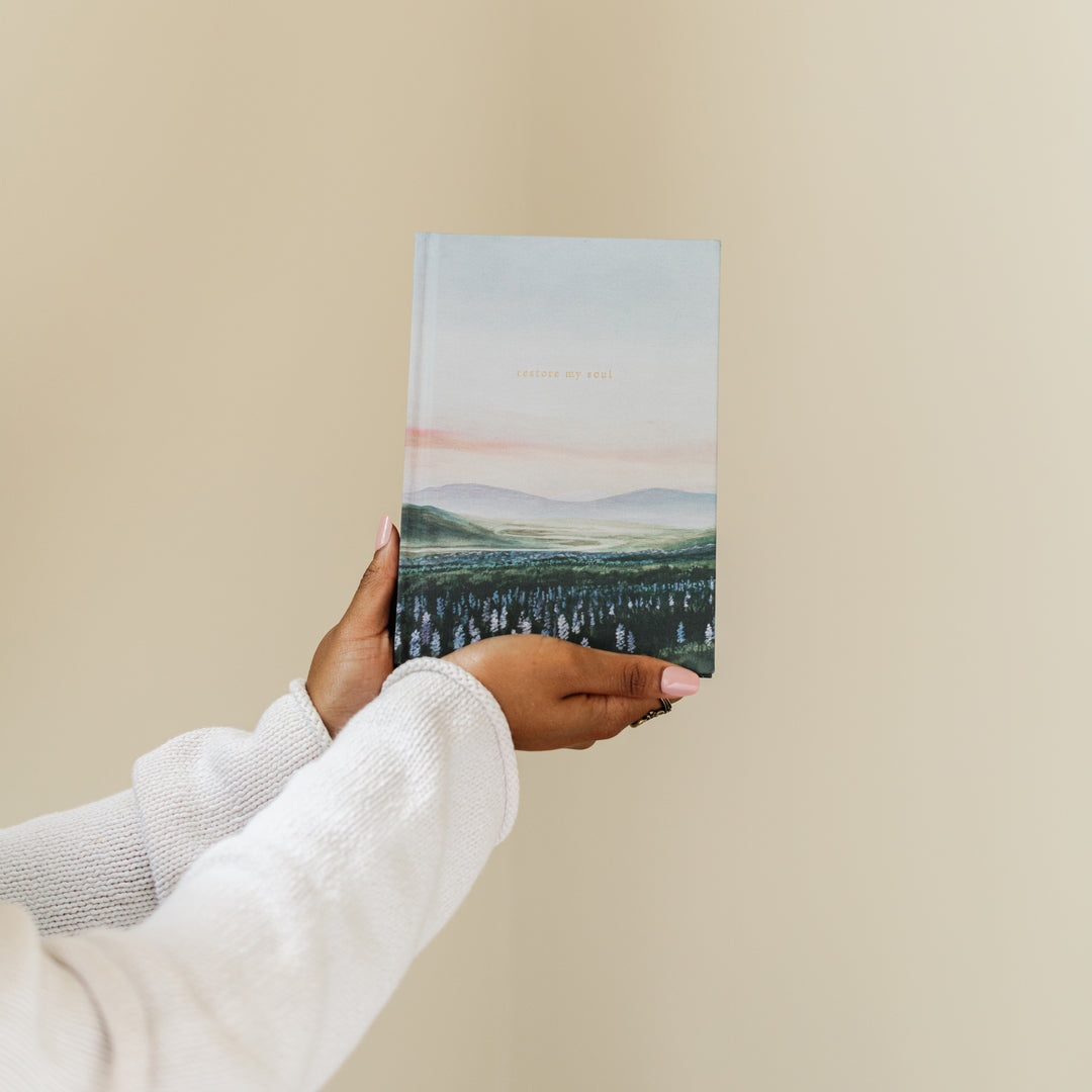 Iceland-Scenic-Landscape-Lined-Notebook-Hosanna-Revival