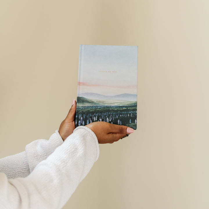 Iceland-Scenic-Landscape-Lined-Notebook-Hosanna-Revival