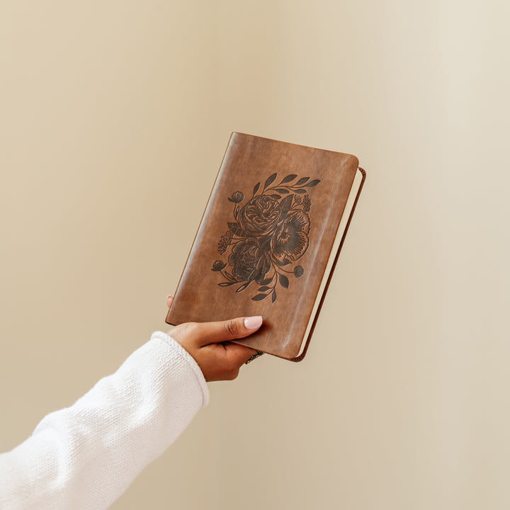 Aurora-Leather-Floral-Lined-Notebook-Hosanna-Revival