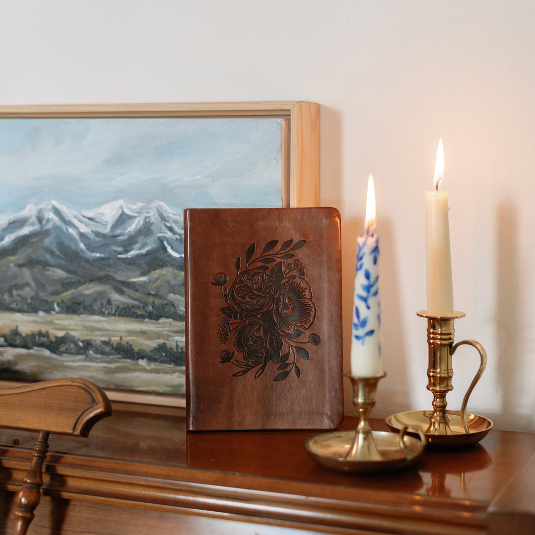Aurora-Leather-Floral-Lined-Notebook-Hosanna-Revival