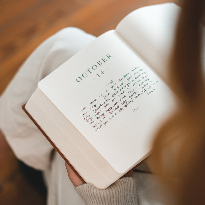 Luxembourg-One-Thing-I-Ask-Leather-Prayer-Journal-Hosanna-Revival