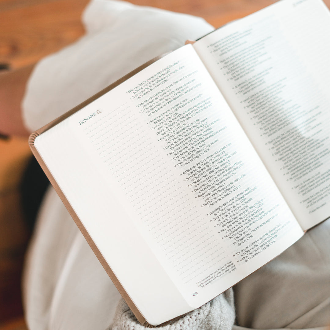 Galilee-NLT-Notetaking-Bible-Leather-Hosanna-Revival