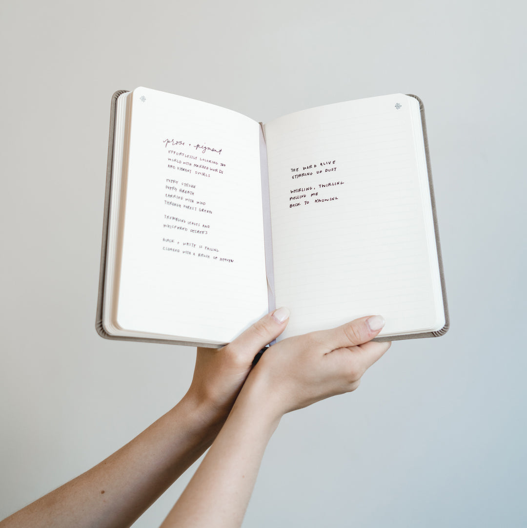 Marlo-Soft-Cover-Lined-Journal-Hosanna-Revival