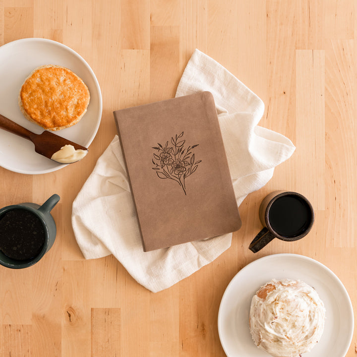 Marlo-Soft-Cover-Lined-Journal-Hosanna-Revival