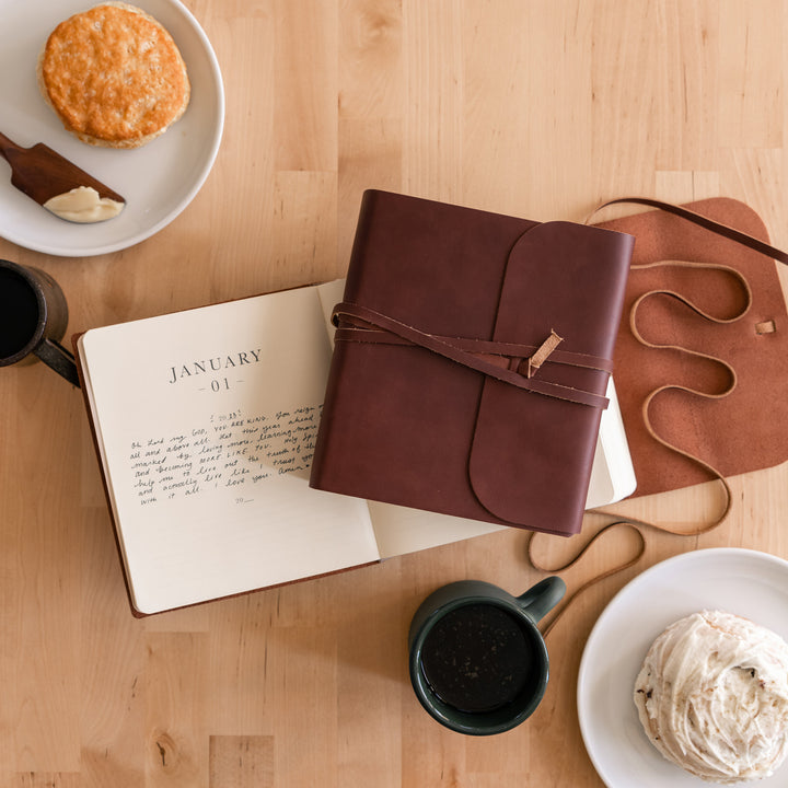 Luxembourg-One-Thing-I-Ask-Leather-Prayer-Journal-Hosanna-Revival