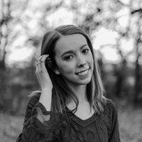 Abigail Thompson
