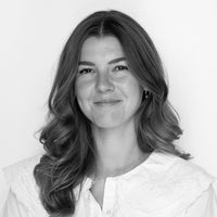 Anna Núñez
