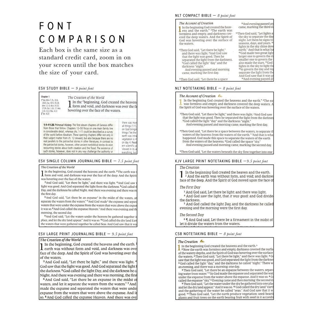font_comparison