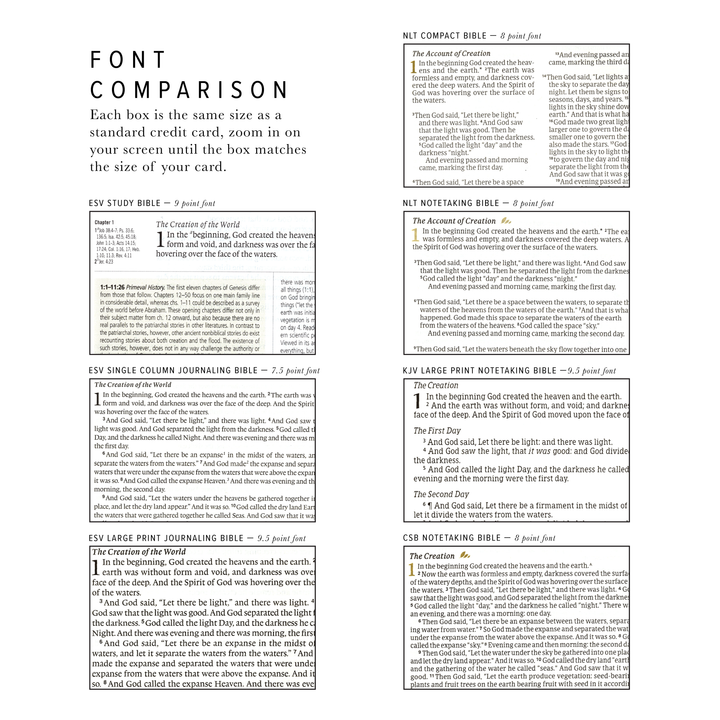 font_comparison