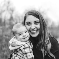 Julia Allspaw