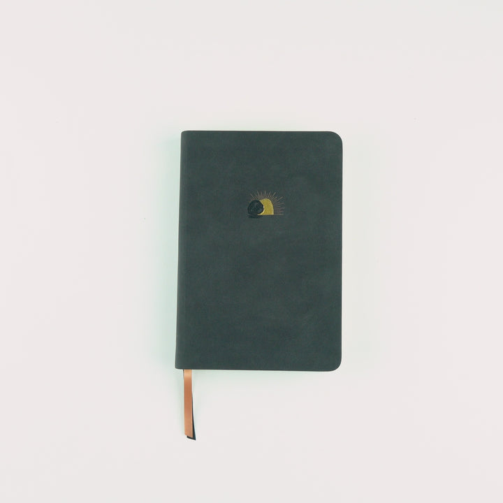 NLT Compact Bible: Jerusalem Theme