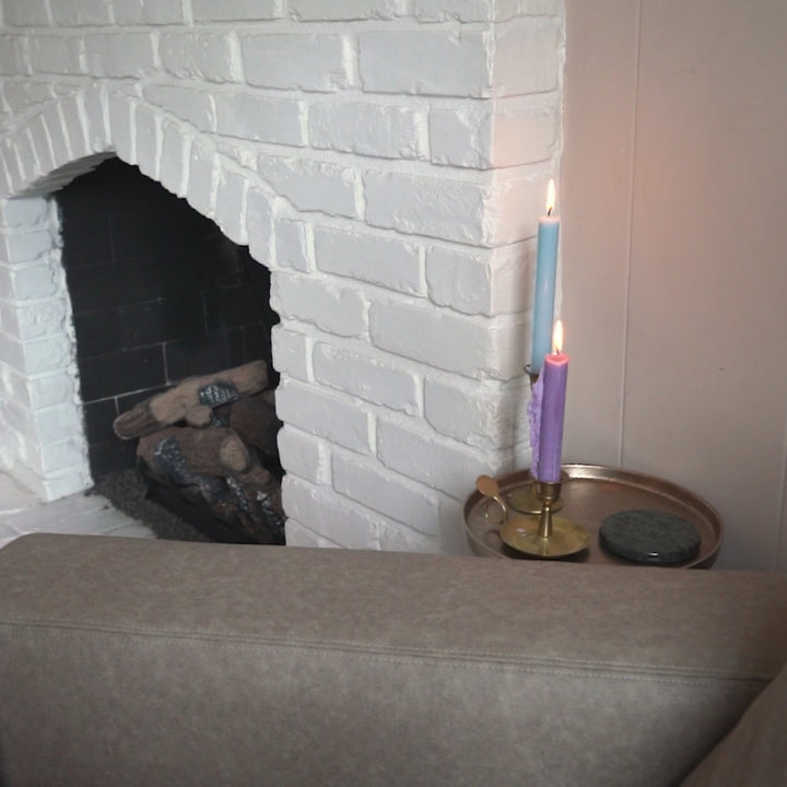 Edinburgh Life Application Study Bible Product Video