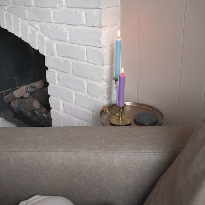 Amelia Life Application Study Bible Product Video