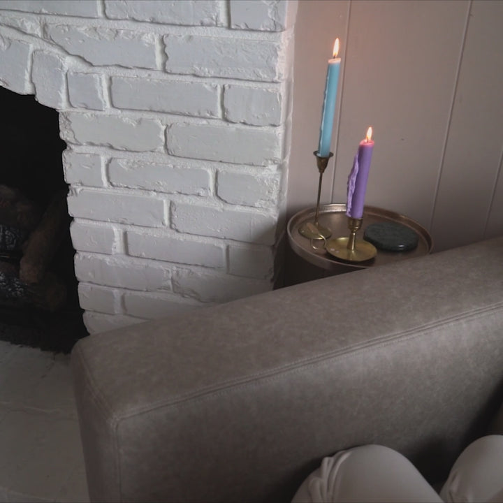 Oxford CSB Bible Product Video