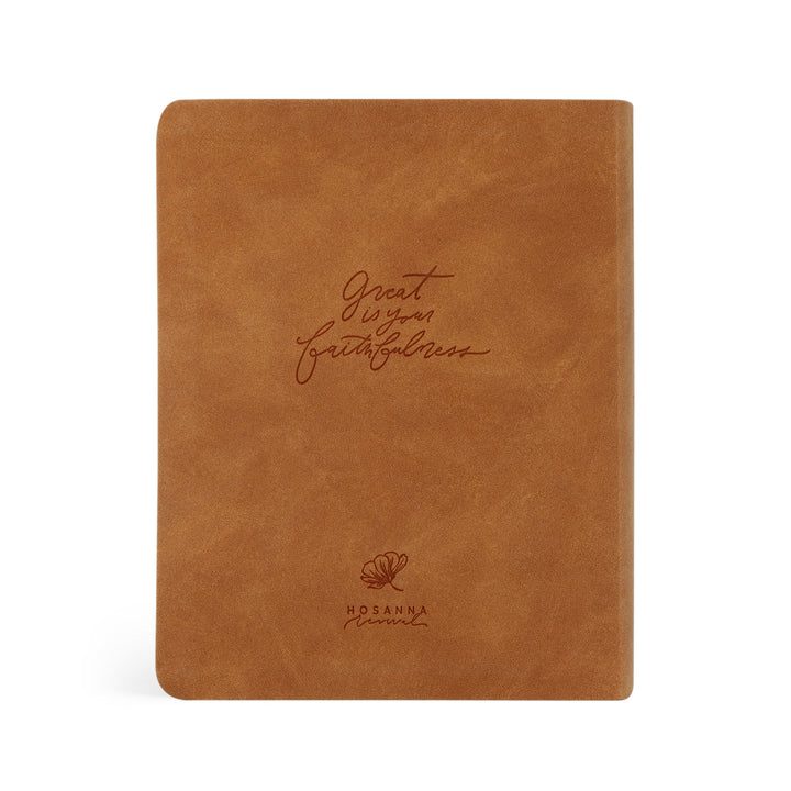Amelia-CSB-Notetaking-Bible-Floral-Leather-Hosanna-Revival