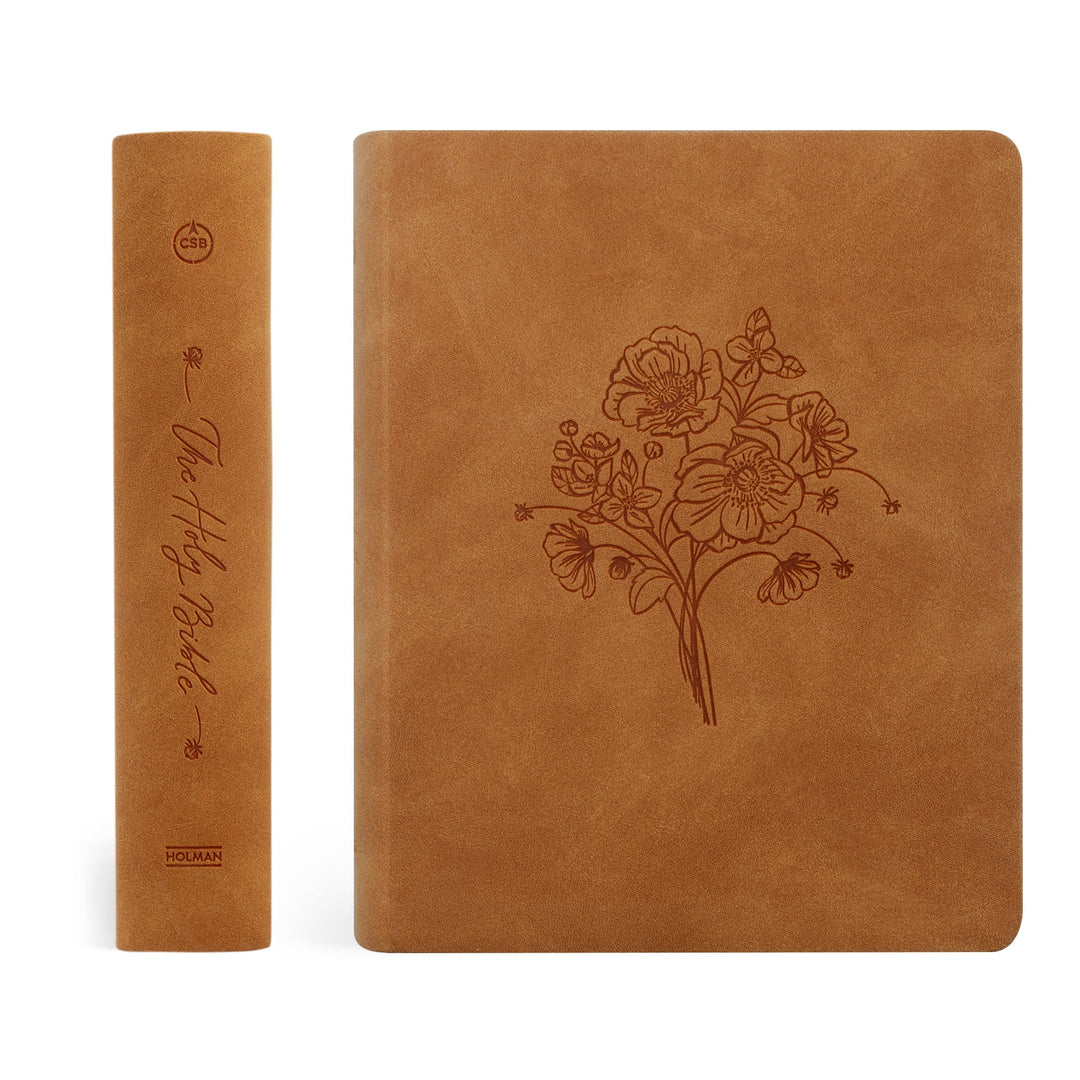 Amelia-CSB-Notetaking-Bible-Floral-Leather-Hosanna-Revival