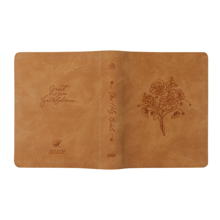 Amelia-CSB-Notetaking-Bible-Floral-Leather-Hosanna-Revival