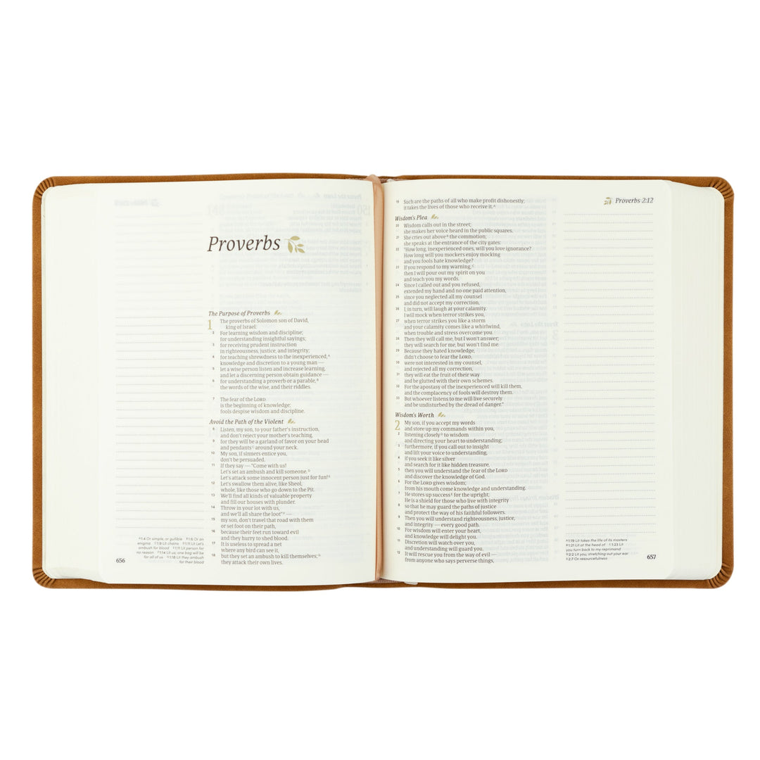 Amelia-CSB-Notetaking-Bible-Floral-Leather-Hosanna-Revival