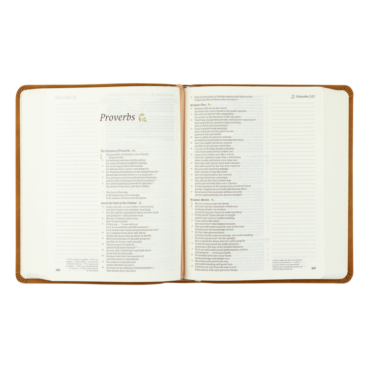 Amelia-CSB-Notetaking-Bible-Floral-Leather-Hosanna-Revival